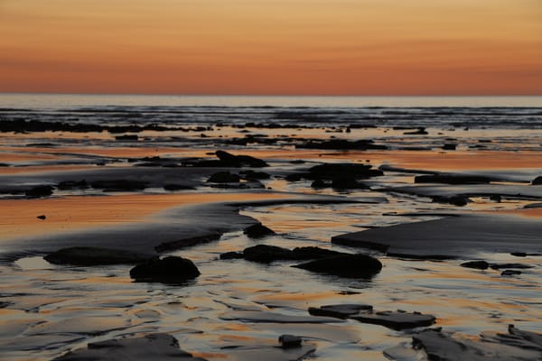 DAG 36: Broome - James Price Point
